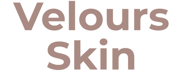 Velours Skin