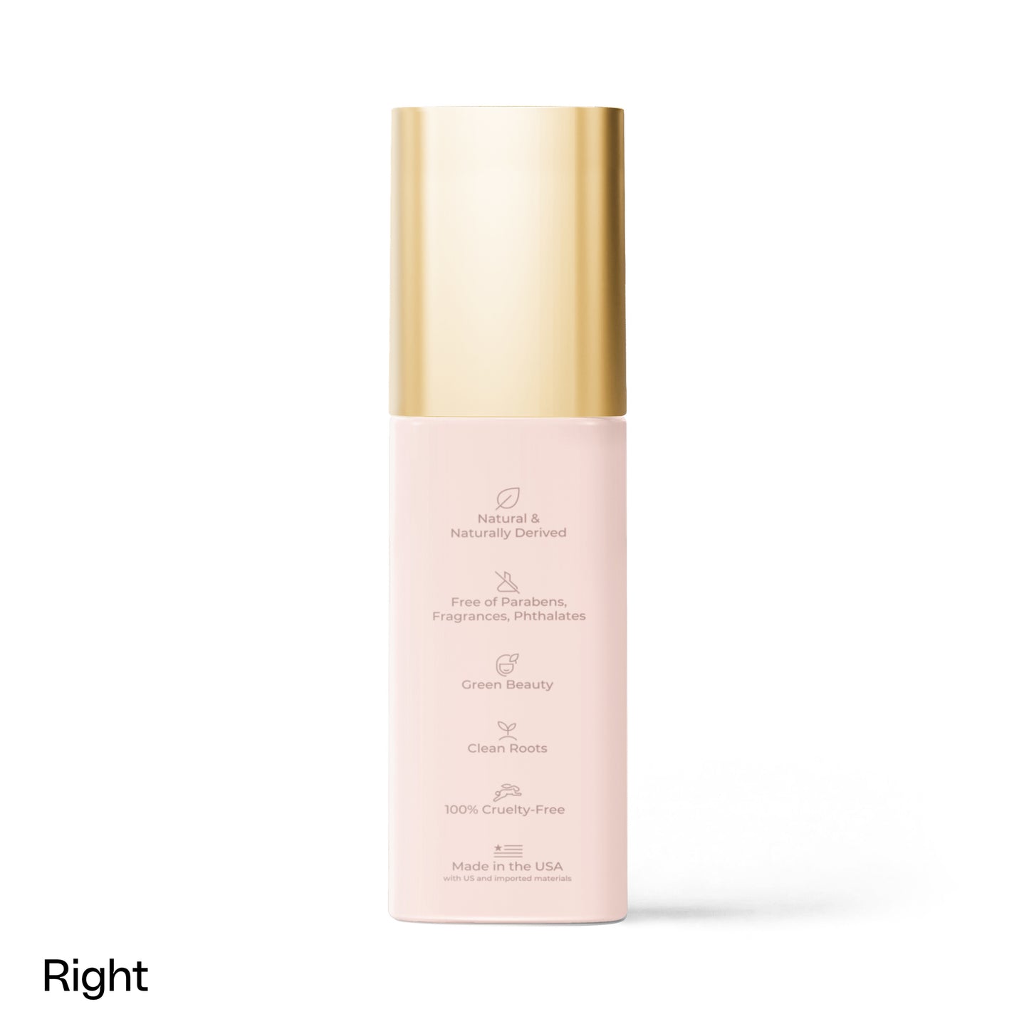 Riche Crème
