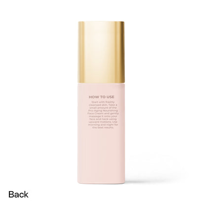 Riche Crème