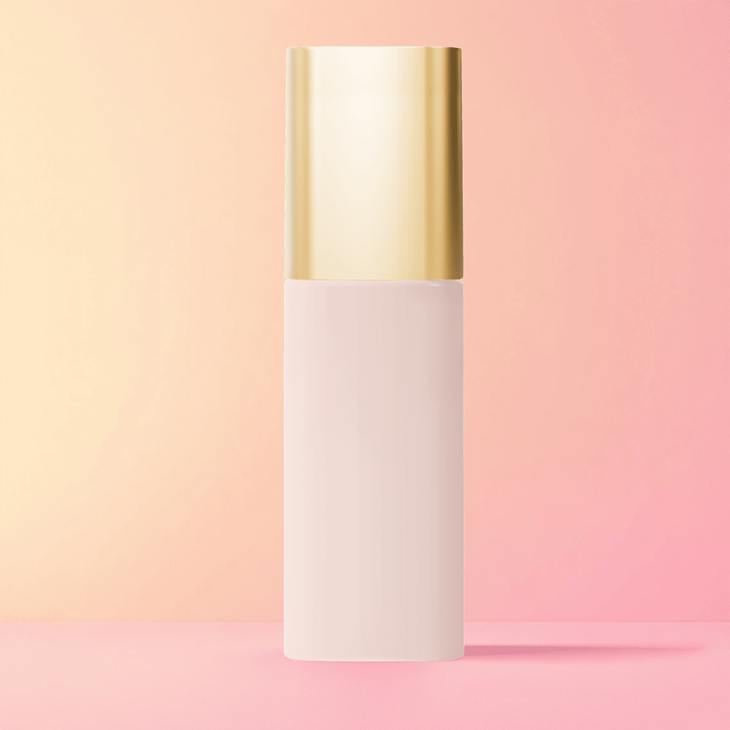 Riche Crème