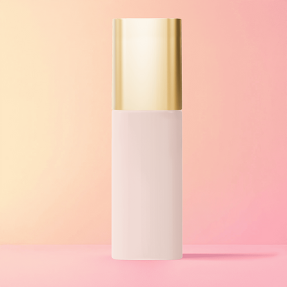 Riche Crème