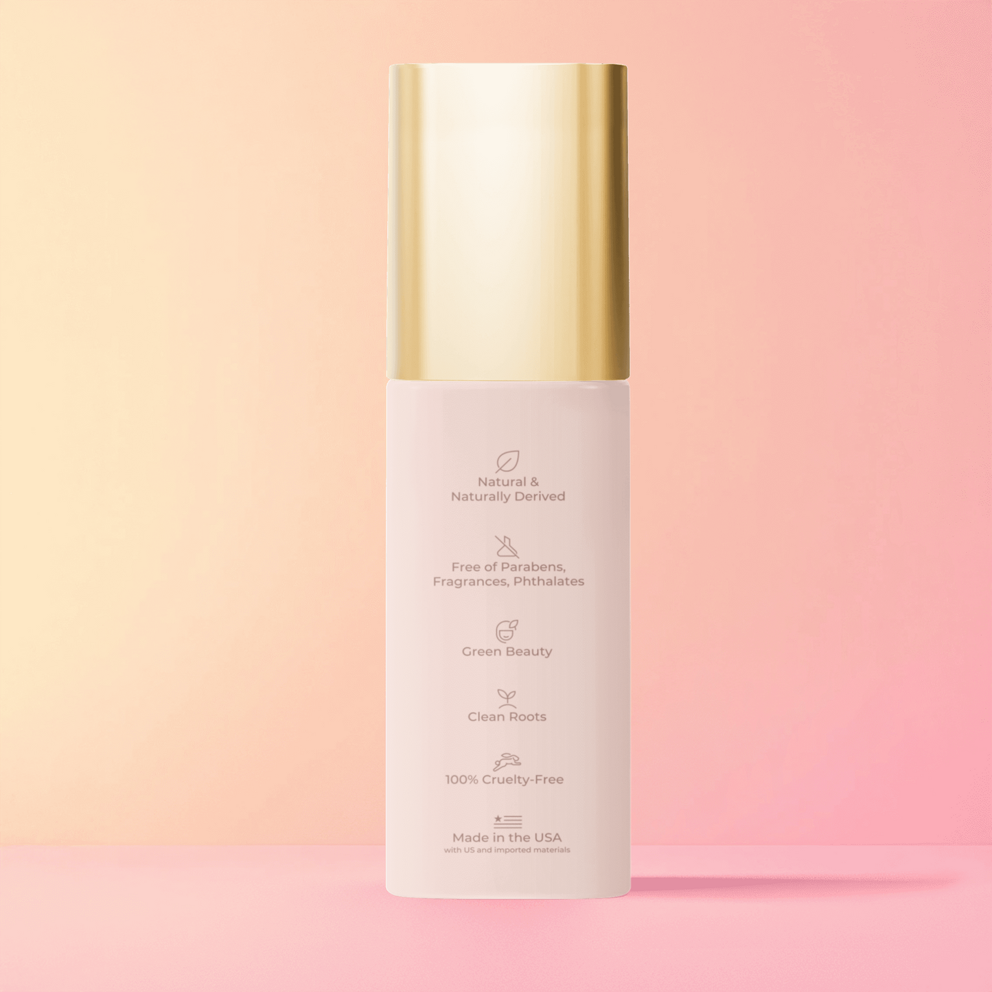 Riche Crème