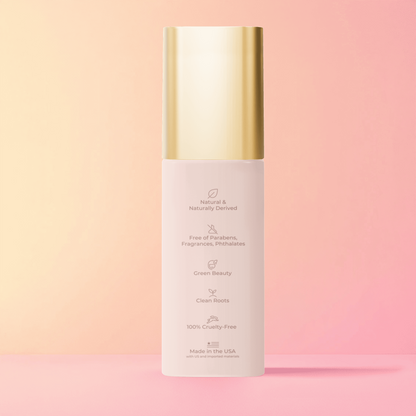 Riche Crème
