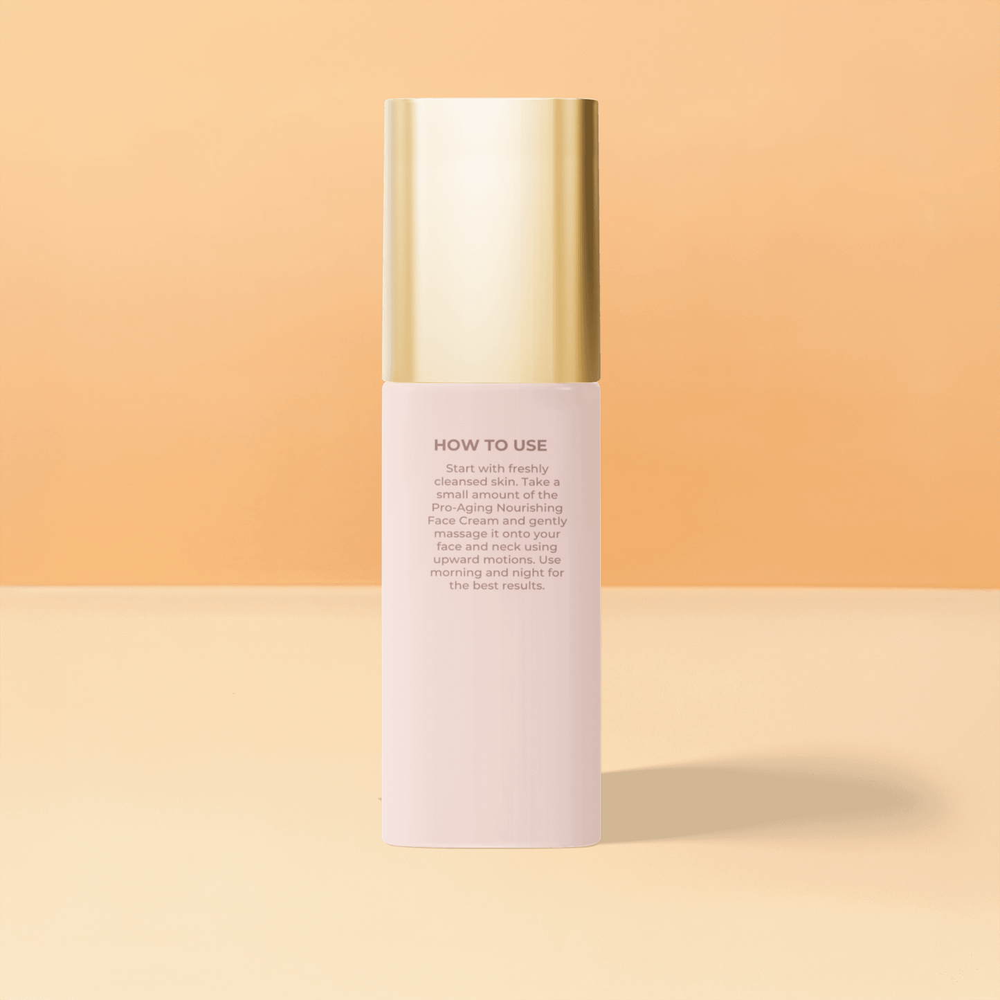Riche Crème