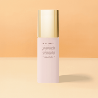 Riche Crème