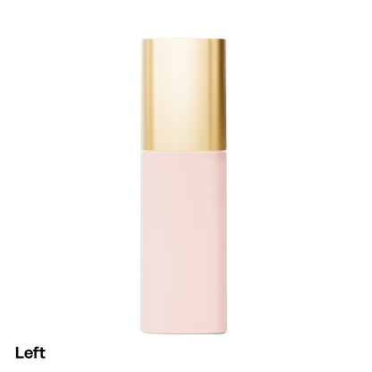 Riche Crème
