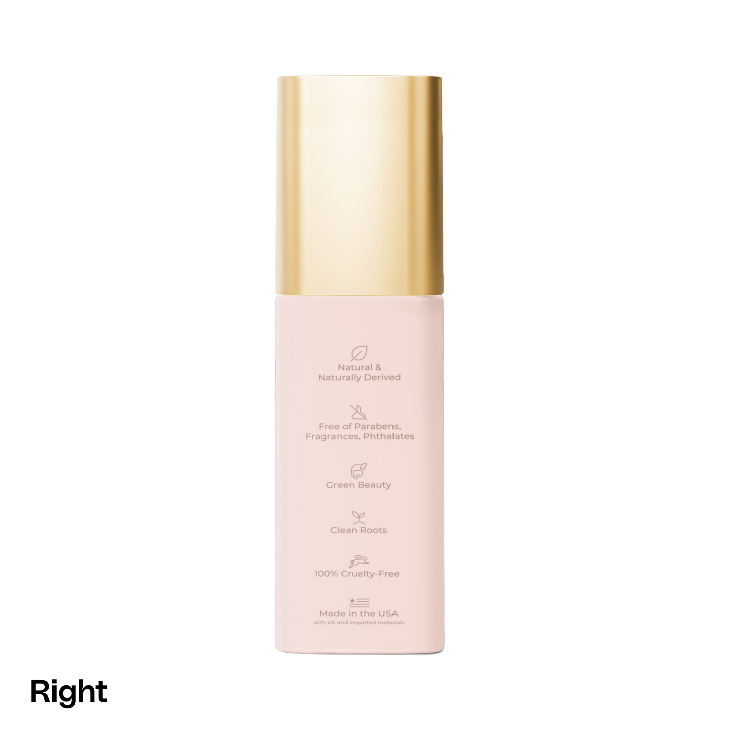 Riche Crème