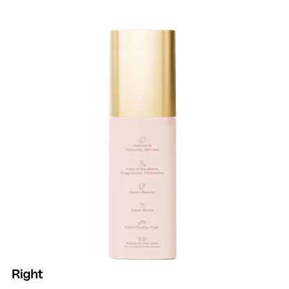 Riche Crème