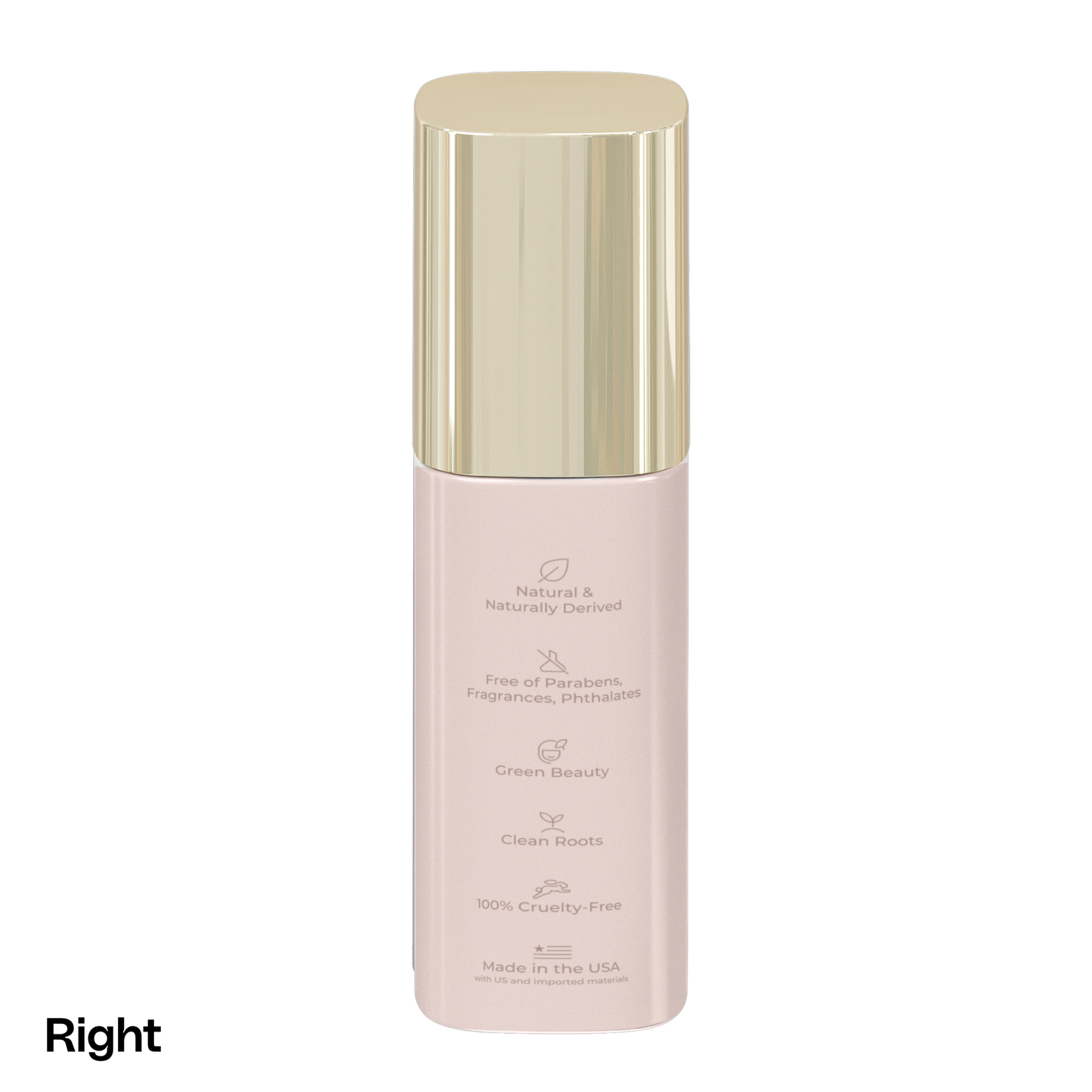Riche Crème