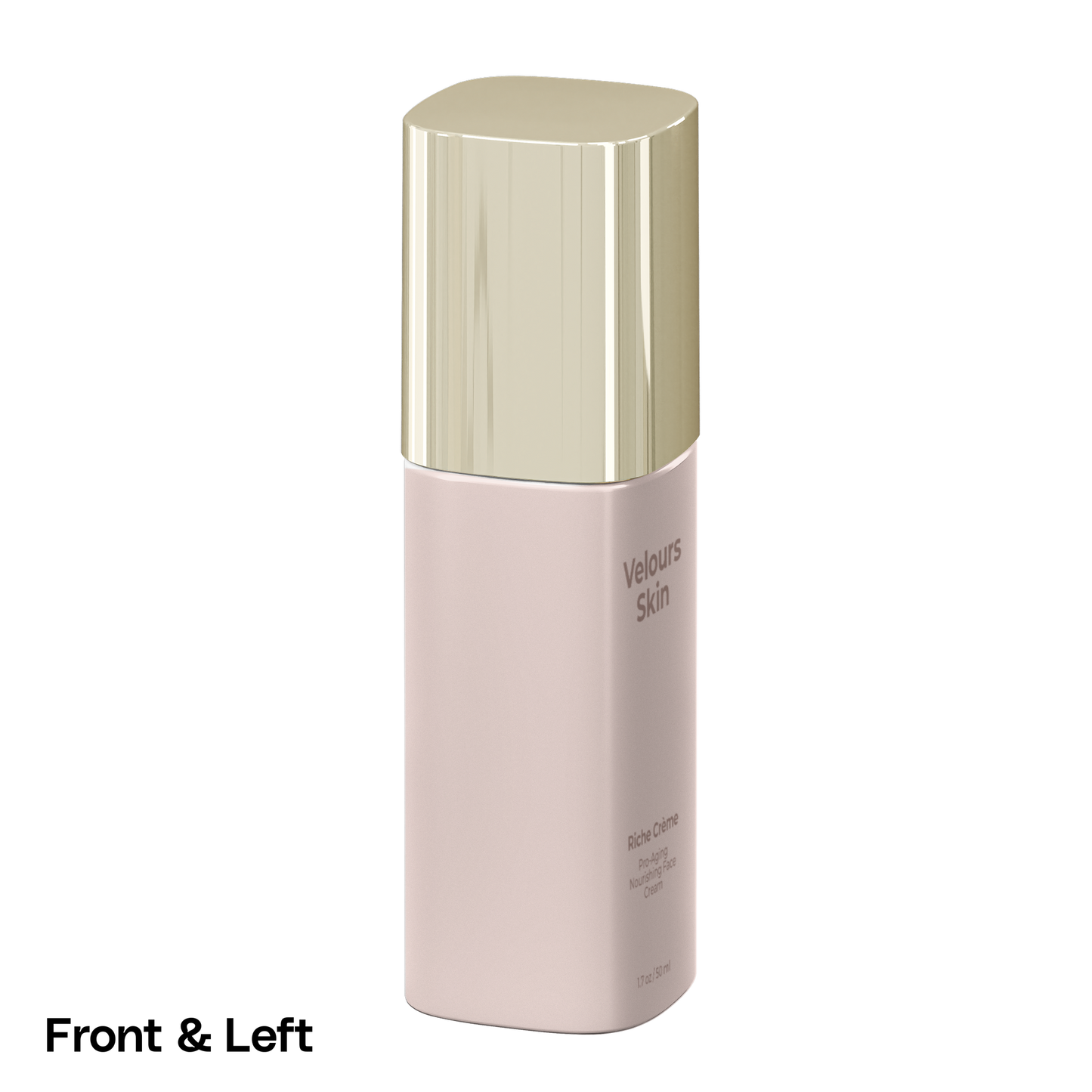 Riche Crème