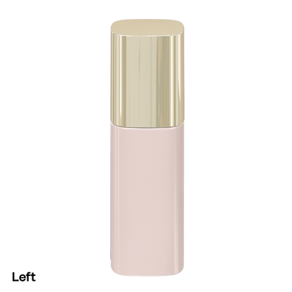 Foaming Oil Cleanser