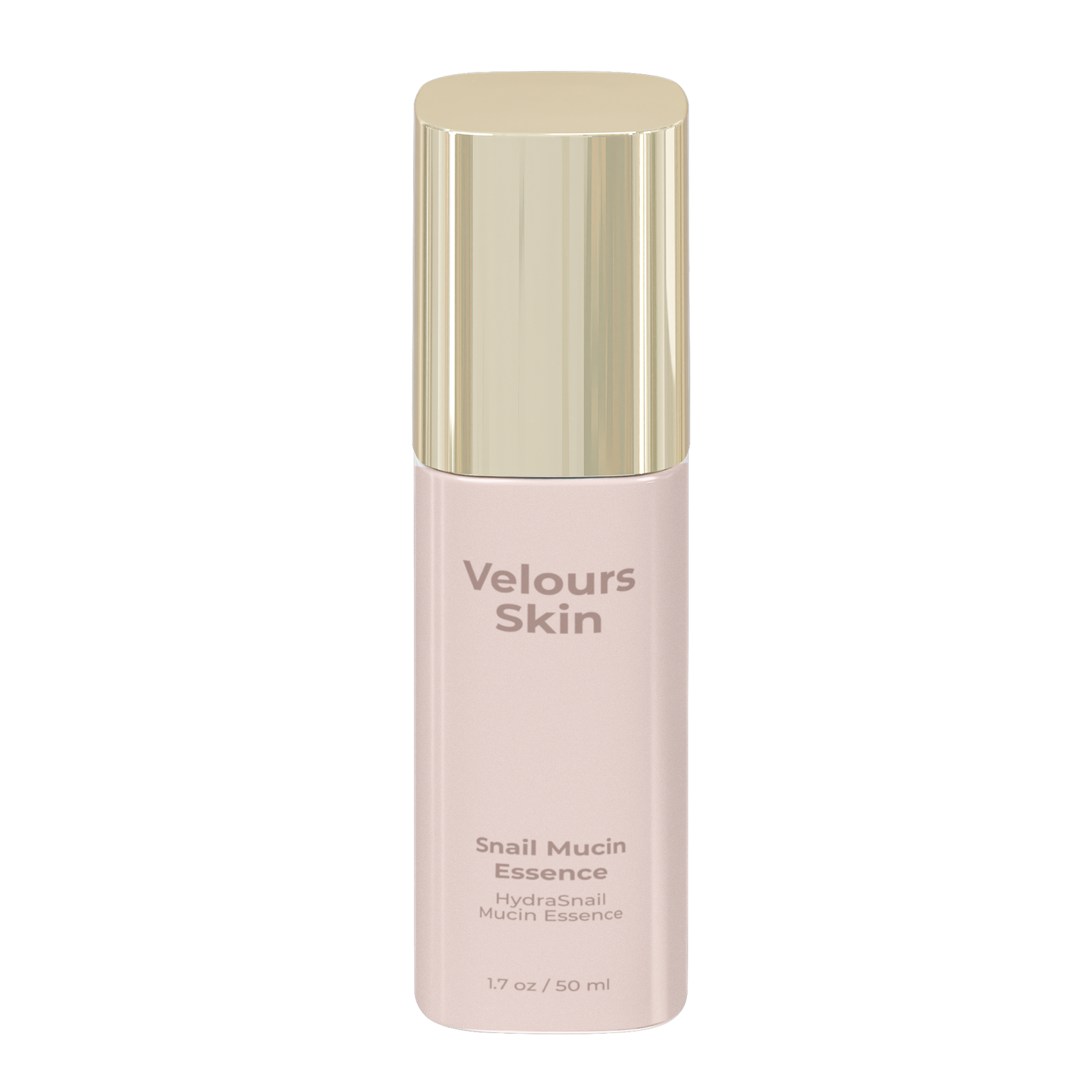 Snail Mucin Essence