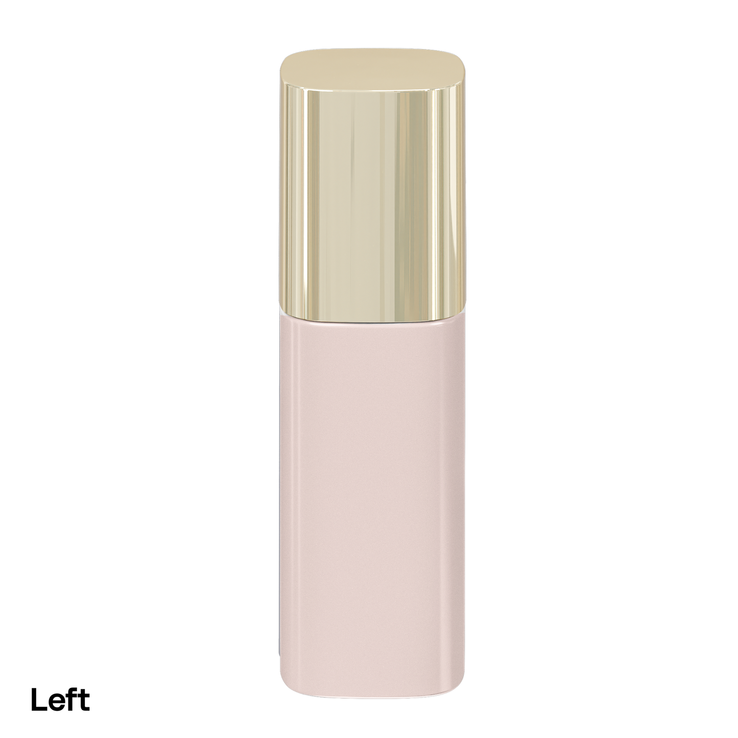 Snail Mucin Essence