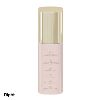 Snail Mucin Essence