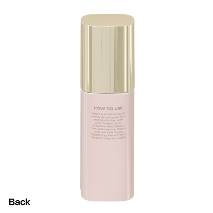 Snail Mucin Essence