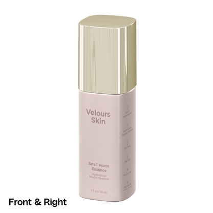 Snail Mucin Essence
