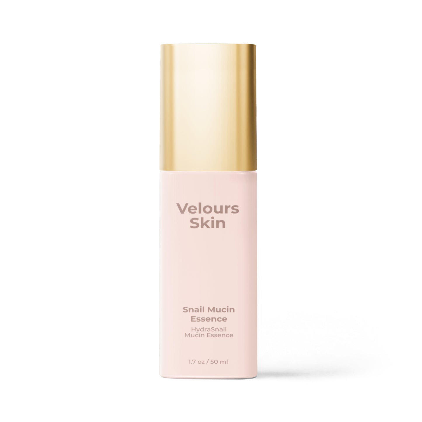 Snail Mucin Essence
