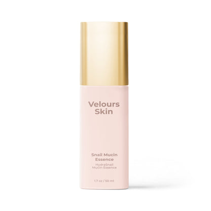 Snail Mucin Essence