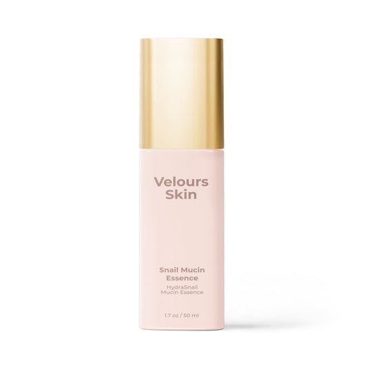 Snail Mucin Essence