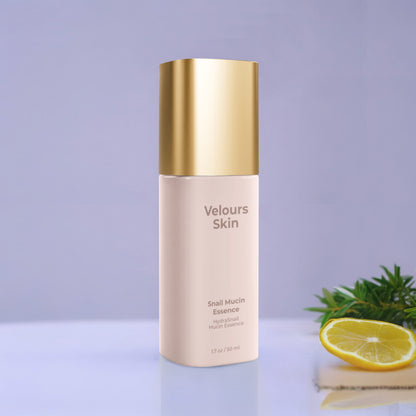 Snail Mucin Essence