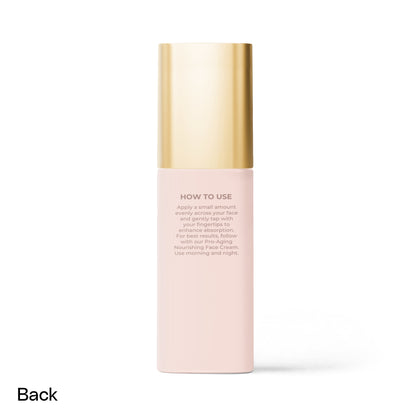 Snail Mucin Essence