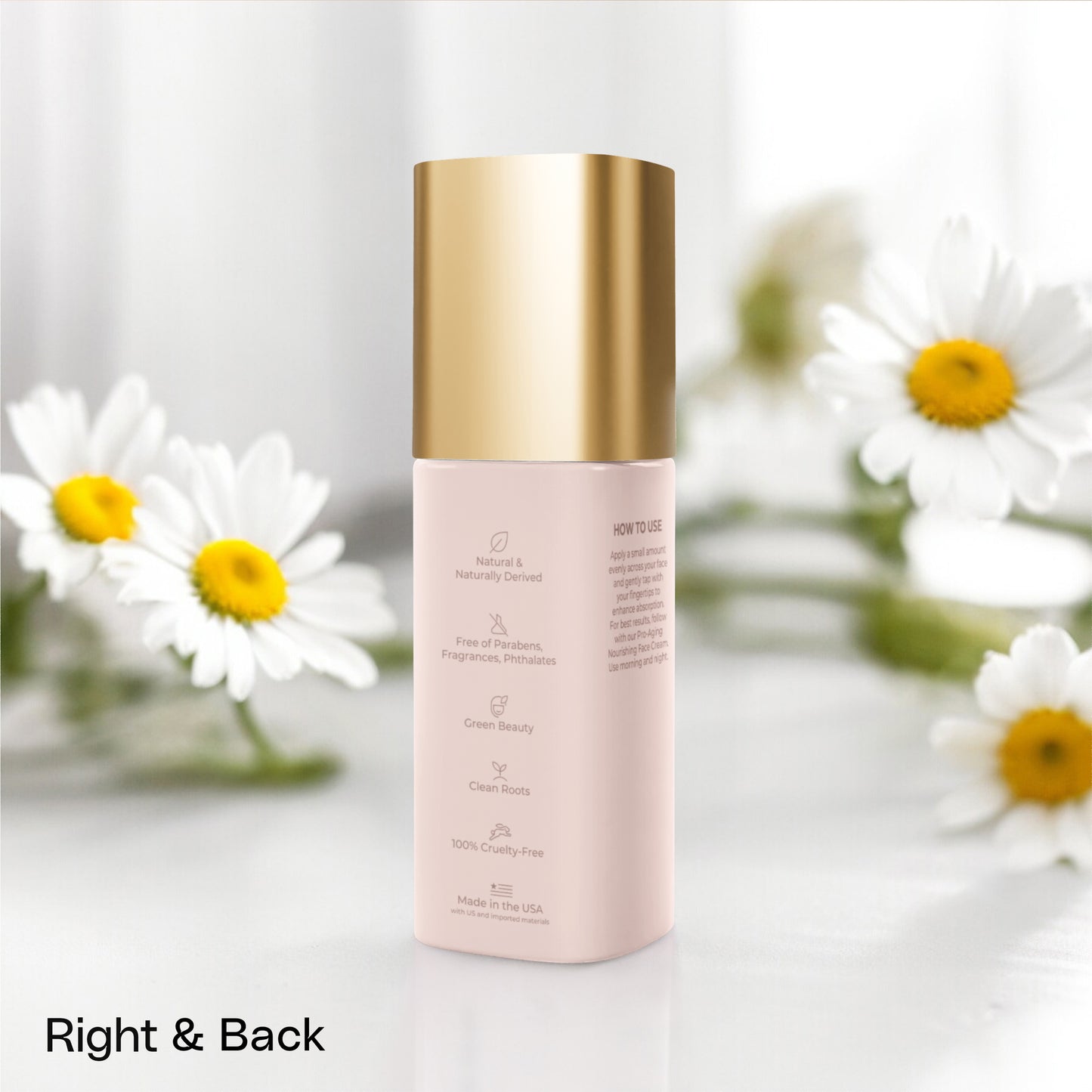 Snail Mucin Essence