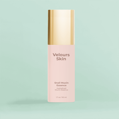 Snail Mucin Essence