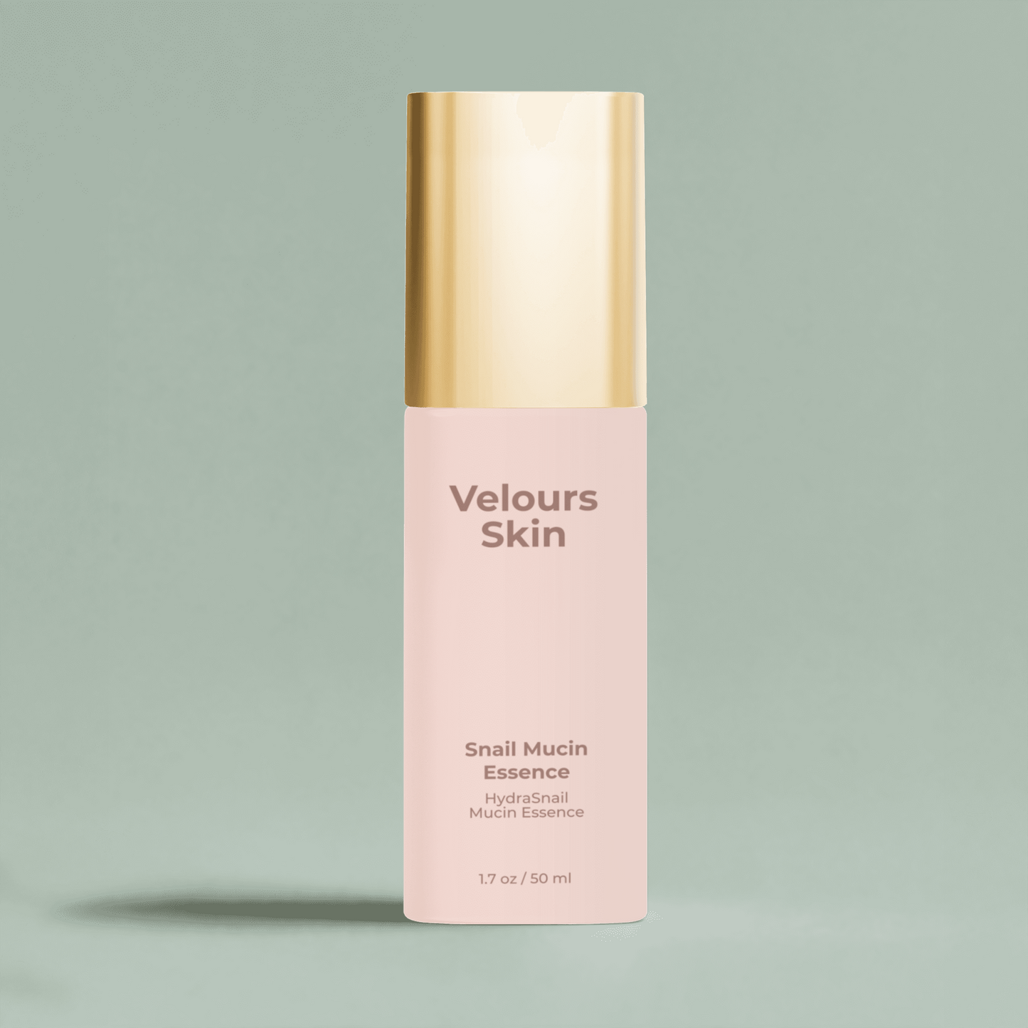 Snail Mucin Essence
