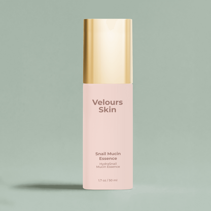 Snail Mucin Essence
