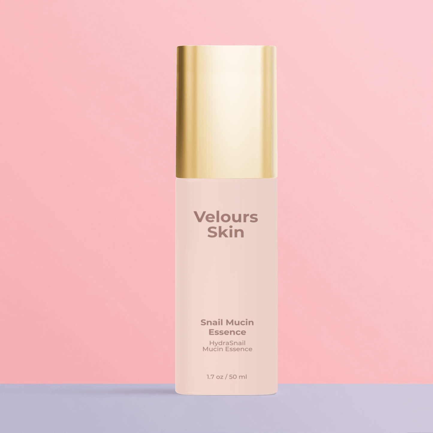 Snail Mucin Essence