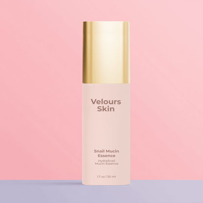 Snail Mucin Essence
