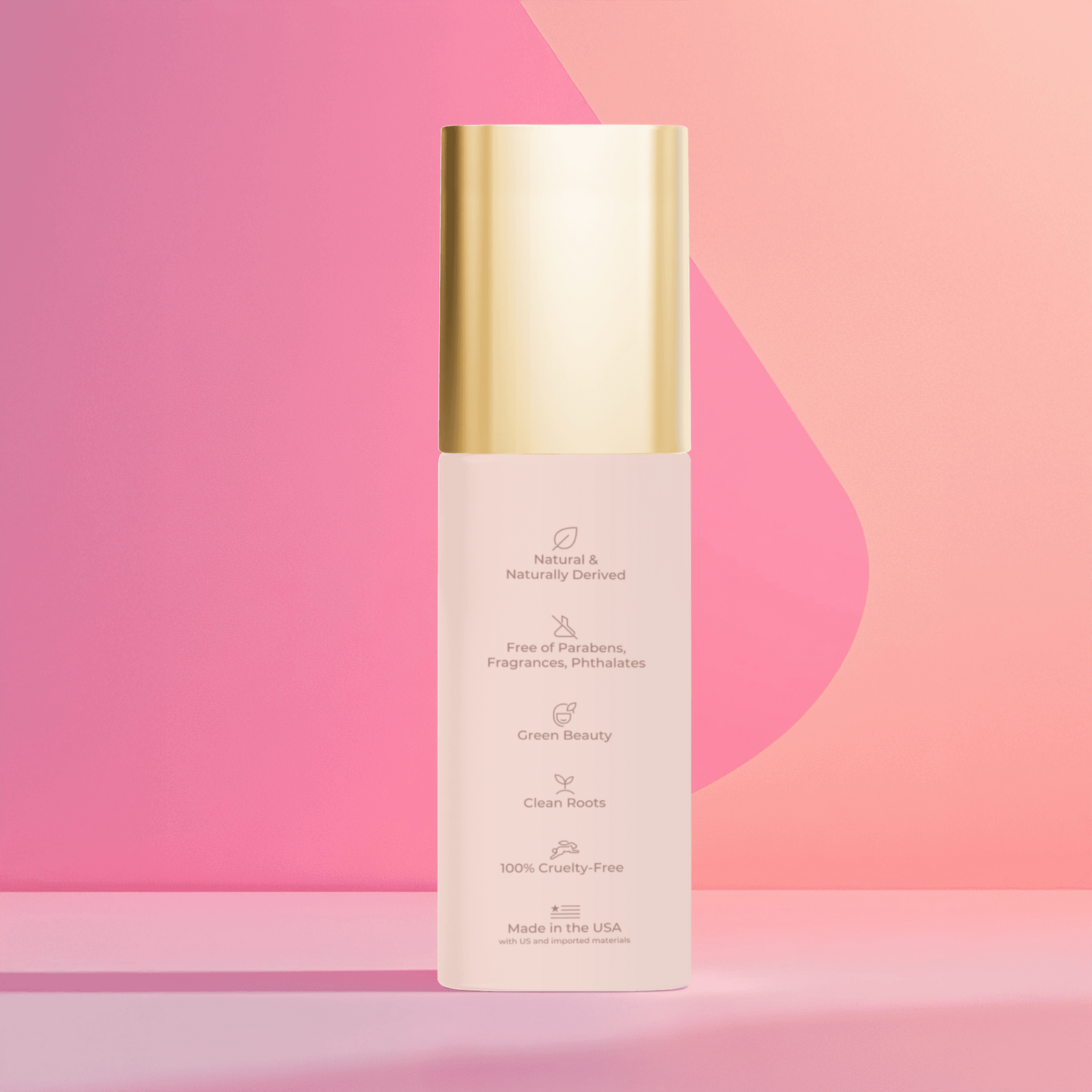 Snail Mucin Essence