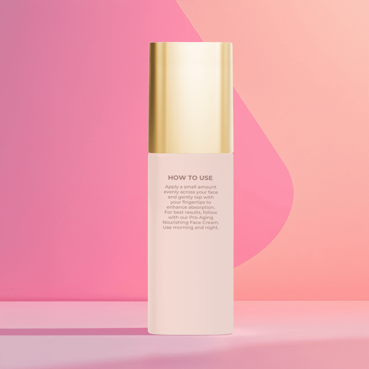 Snail Mucin Essence