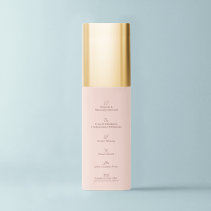 Snail Mucin Essence