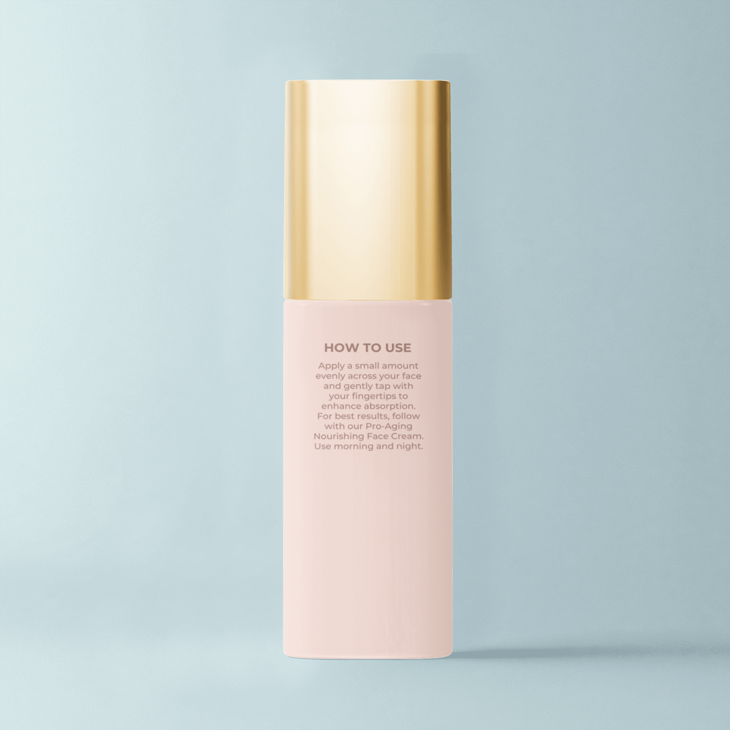 Snail Mucin Essence