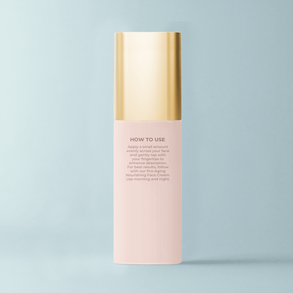 Snail Mucin Essence