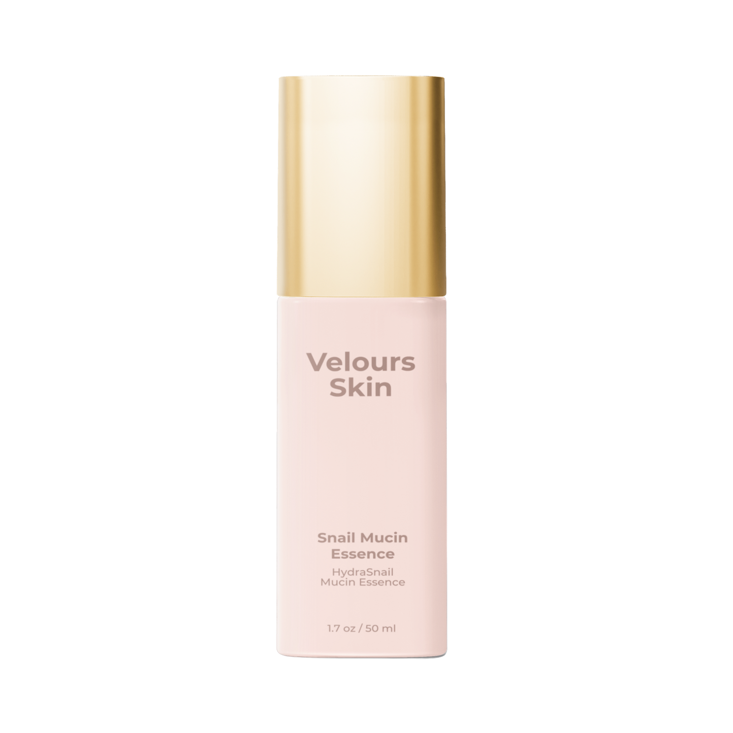 Snail Mucin Essence
