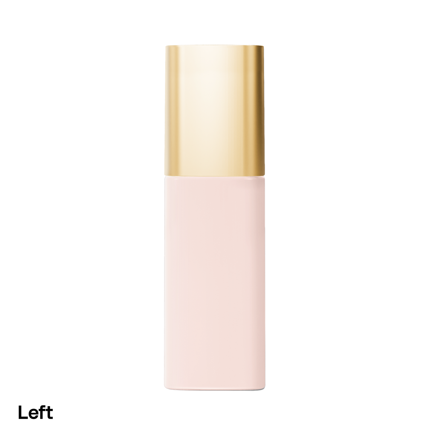Snail Mucin Essence