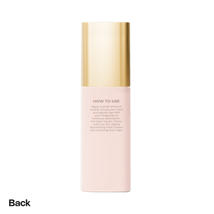Snail Mucin Essence